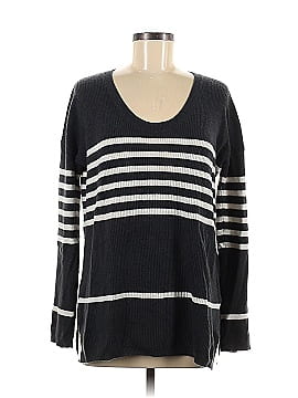 Gap Pullover Sweater (view 1)