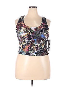 RBX Sports Bra (view 1)