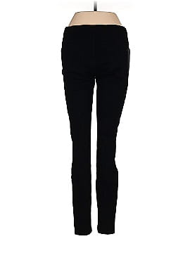 7 For All Mankind Leggings (view 2)