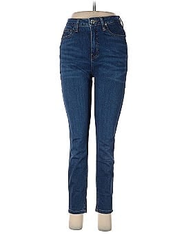 Forever 21 Jeans (view 1)