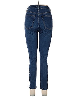 Forever 21 Jeans (view 2)