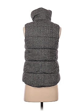 Old Navy Vest (view 2)