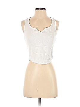 MWL by Madewell Tank Top (view 1)