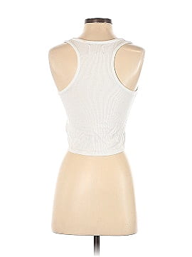 MWL by Madewell Tank Top (view 2)