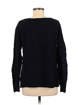 Ann Taylor LOFT Pullover Sweater (view 2)