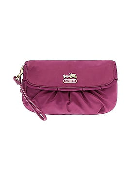 Wristlets  COACH® Outlet