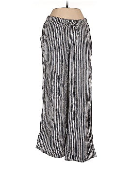 Urban Outfitters Linen Pants (view 1)