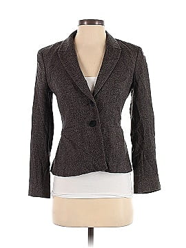 Classiques Entier Blazer (view 1)