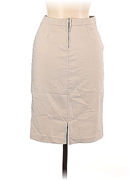 Reference Casual Skirt (view 2)