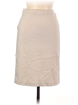 Reference Casual Skirt (view 1)