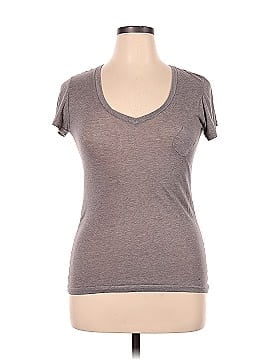 Zoa Short Sleeve T-Shirt (view 1)