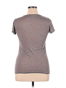 Zoa Short Sleeve T-Shirt (view 2)