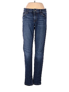 Joe's Jeans Jeans (view 1)