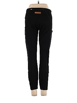 Copper Fit Casual Pants (view 2)