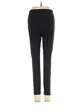 Athleta Active Pants (view 2)