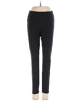 Athleta Active Pants (view 1)