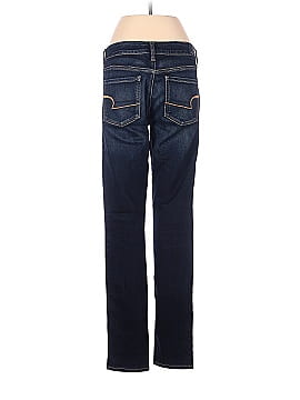 American Eagle Outfitters Jeans (view 2)