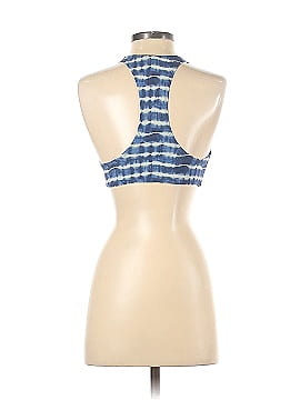 Tory Burch Sports Bra (view 2)