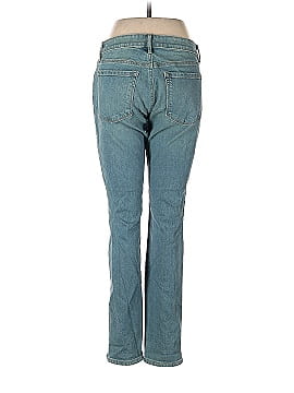 Ann Taylor LOFT Outlet Jeans (view 2)