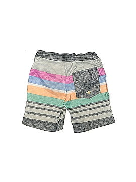 Art Class Board Shorts (view 2)