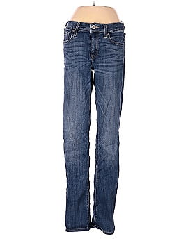 Express Jeans (view 1)