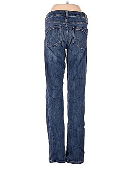 Express Jeans (view 2)