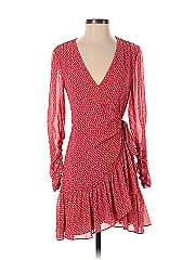 Allsaints Casual Dress
