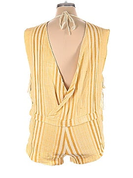 Free People Romper (view 2)