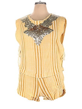 Free People Romper (view 1)