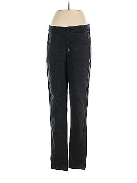 Assorted Brands Casual Pants (view 1)