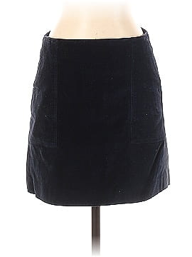 Gap Casual Skirt (view 1)