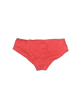 Uniqlo Swimsuit Bottoms (view 2)