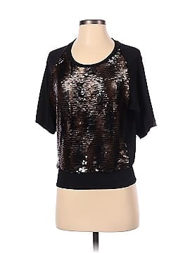 Surface to Air Short Sleeve Blouse (view 1)