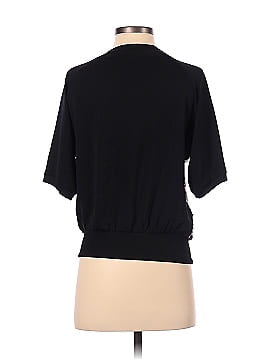 Surface to Air Short Sleeve Blouse (view 2)