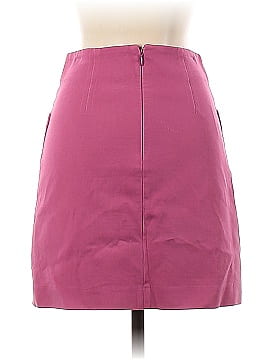 Ann Taylor LOFT Outlet Casual Skirt (view 2)