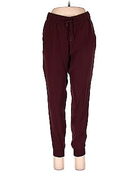 Lululemon Athletica Active Pants (view 1)
