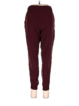 Lululemon Athletica Active Pants (view 2)
