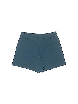 River Island Shorts (view 2)