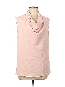 MM. LaFleur Short Sleeve Blouse (view 1)