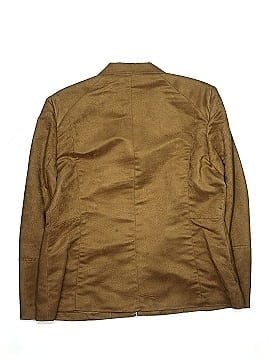 Nygard Collection Jacket (view 2)