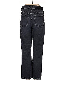 Madewell Jeans (view 2)