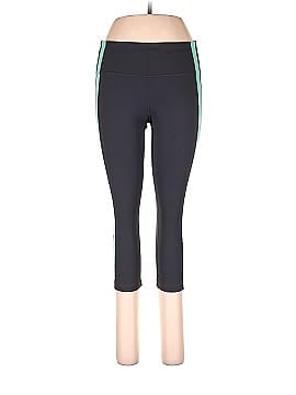 Gap Fit Active Pants (view 1)