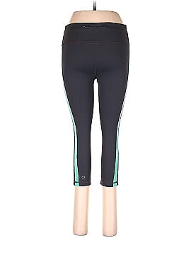 Gap Fit Active Pants (view 2)