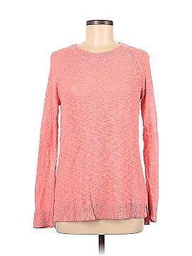Gap Outlet Pullover Sweater