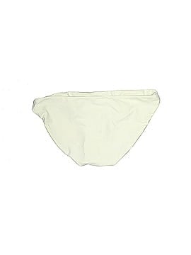 Mikoh Swimsuit Bottoms (view 2)