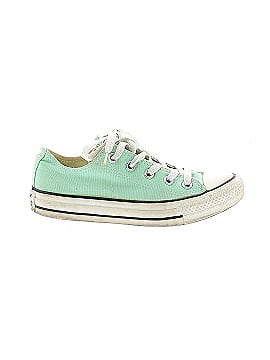 Converse Sneakers (view 1)