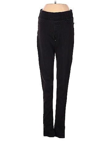 Old Navy Jeggings (view 1)
