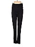 Old Navy Black Jeggings Size 5 - photo 1