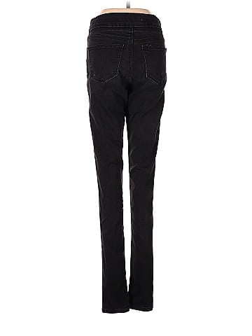 Old Navy Jeggings (view 2)