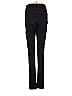 Old Navy Black Jeggings Size 5 - photo 2